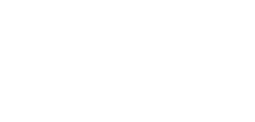 Kentuckiana Treatment Center for Anxiety & OCD Logo