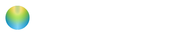 OCD Space Logo